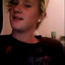 Chris-Sander Askerud - @ChrisSanderAske - Twitter