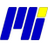 microinside's profile image