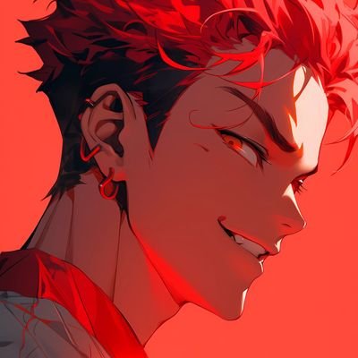 kaksdao's profile picture. Nfts & crypto🫶

,I play mobile games when I'm bored 💕