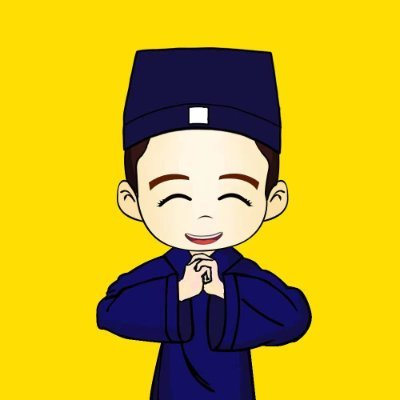 歡迎進入我的頻道,在我的頻道裡,您可以了解到中華道家文化相關內容,我會以一種通俗易懂的聊天方式,向大家展示易學預測的神奇內容,並且結合現在代社會話題通過易學方式和大家進行討論分析。