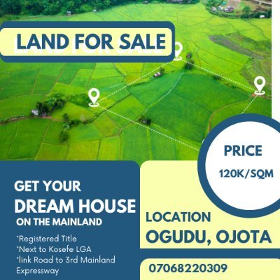 slimdavid2010's profile picture. Real Estate Realtor
Sales| leased|Investment