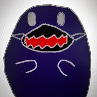 AETHR 匿名シルシ (@gum_cx) 's Twitter Profile