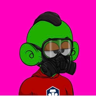 AjeetGaur162112's profile picture. It is only in our darkest hours that we may discover the true strength of the brilliant light within ourselves that can never, ever, be dimmed. – Doe Zantamata