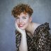 Dayna McAlpine (@daynamcalpine_) Twitter profile photo Dayna McAlpine (@daynamcalpine_) Twitter profile photo