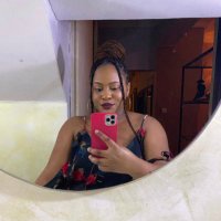 Thick Madame (@maatavermillion) 's Twitter Profile