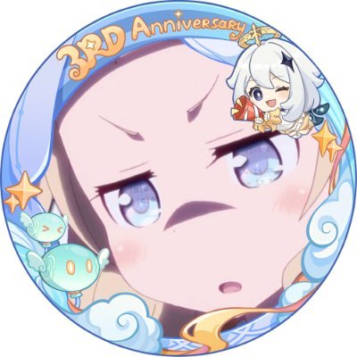 TinL96039665's profile picture. 