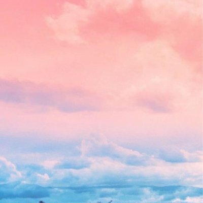 deepinto_blue's profile picture. 