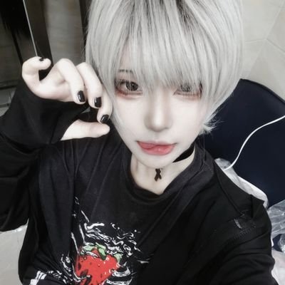 尸體 (@shi90459) / Posts / X