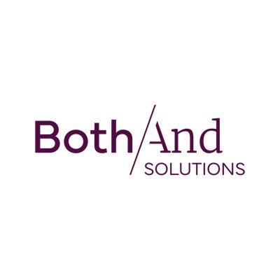 Both/And Solutions is a global consulting collective founded by @MandyVanDeven to address  the needs of philanthropy and social movement orgs. #BothAndSolutions