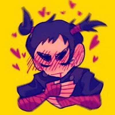 ELIS_B00's profile picture. 
