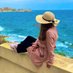 ~Paula~ (@iipaulaii) Twitter profile photo