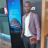 Epimaque Cyomoro (@cyomoroepimaque) 's Twitter Profile