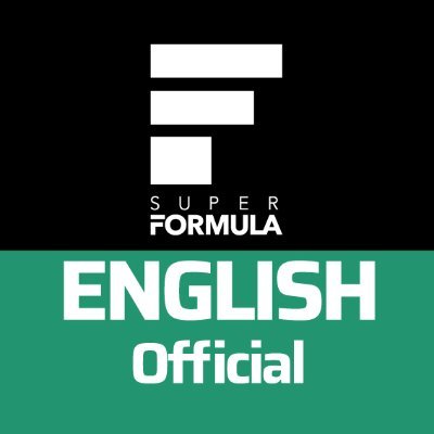 Official account of SUPER FORMULA / Japanese top formula car motorsports championship 🟢NEXT Round : SEASON FINAL Rd.8-9📍SUZUKA circuit / Oct.28th-29th
