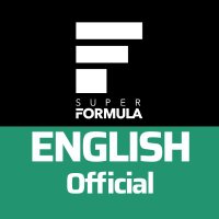 SUPER FORMULA(@SUPERFORMULA_En) 's Twitter Profileg