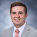 Nate Coombs (@coombsy_23) Twitter profile photo Nate Coombs (@coombsy_23) Twitter profile photo