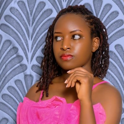 Mbabazi_Lyn Profile Picture