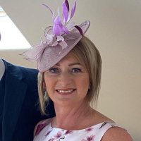 Michelle Harvey (@mi_harvs_x) 's Twitter Profile Photo Michelle Harvey (@mi_harvs_x) 's Twitter Profile Photo