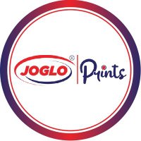 Joglo prints🖌️(@JogloCo) 's Twitter Profile Photo
