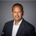 Alpesh Kothari (@alpskothari) Twitter profile photo Alpesh Kothari (@alpskothari) Twitter profile photo
