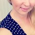 Tamara (@tamara329073118) Twitter profile photo Tamara (@tamara329073118) Twitter profile photo
