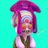 henrykatwork's profile image