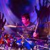 Jamidrums (@jami_lozen) Twitter profile photo Jamidrums (@jami_lozen) Twitter profile photo