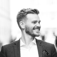 CodeHagen (@codehagen) 's Twitter Profile