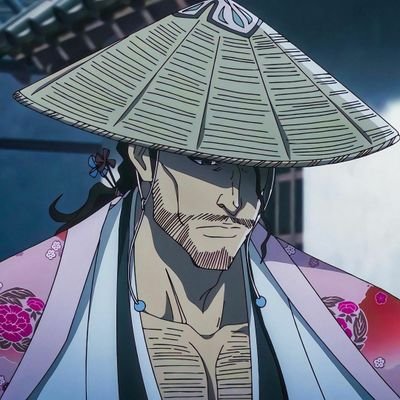 IstyRichkid's profile picture. Exploring decentralisation, sharing knowledge and experiences