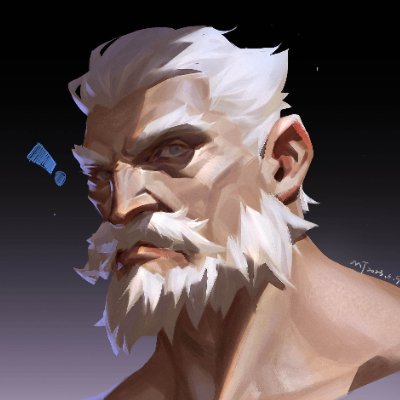 进击的MT Profile
