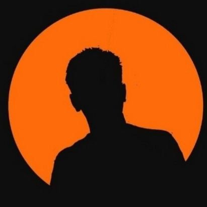 Vidhyadhar38's profile picture. Introvert.Critical thinker. Navigating life.