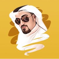 حسين الكندري 🇰🇼 (@alnezga) 's Twitter Profile
