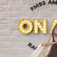 まいまいまい (@rex32506) 's Twitter Profile