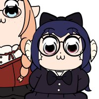 Meme Lizard FFXIV (@misscallistis) 's Twitter Profile Photo Meme Lizard FFXIV (@misscallistis) 's Twitter Profile Photo