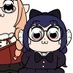 Meme Lizard FFXIV (@misscallistis) Twitter profile photo Meme Lizard FFXIV (@misscallistis) Twitter profile photo