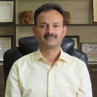 Dr. Jitendra Kumar (@mdbirac) 's Twitter Profile