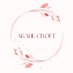 Akane Croft (@akane_croft) Twitter profile photo Akane Croft (@akane_croft) Twitter profile photo