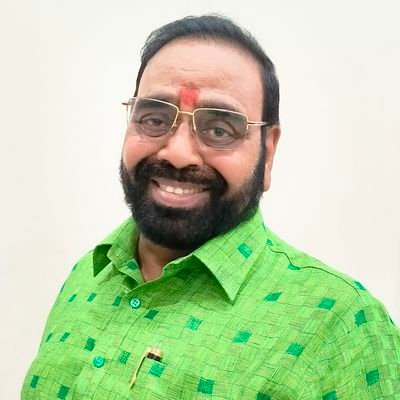 dineshbjp09 Profile Picture