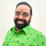 dineshbjp09's profile picture. Ex MLA-372 केराकत (सु.) 2017-2022,लोकसभा क्षेत्र-मछलीशहर,जौनपुर @bjp4up राष्ट्रीय अध्यक्ष-राष्ट्रीय रजक महासंघ-भारत l पूर्व जिला पंचायत-अध्यक्षपति।