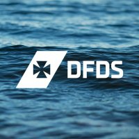 DFDS Baltics Updates(@BalticsDfds) 's Twitter Profile Photo