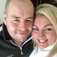 Steven Stone (@stoneymufc07) 's Twitter Profile