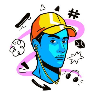 🌟 Crafting sonic galaxies of Neurofunk & DnB! Youtuber, music maker, and your guide to the auditory cosmos. Blast off to the beats! 🚀 #RhythmAstronaut