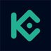 KuCoin Maxi (@kucoinmaxi) Twitter profile photo KuCoin Maxi (@kucoinmaxi) Twitter profile photo