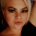 Dee Maxwell (@deemaxwellsct) Twitter profile photo