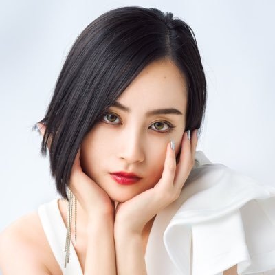 konatan_okawari Profile Picture