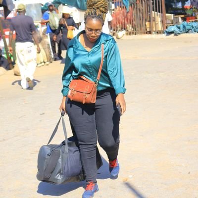 PrettyQ88's profile picture. Norland  health and wealth distributor
I'm into network marketing.
#Norland industry group