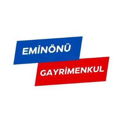 #Eminönü #EminönüGayrimenkul #Eminonu #EminonuGayrimenkul