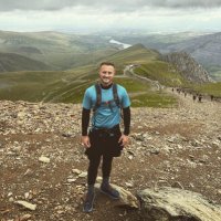 Joe Donaldson (@joedonaldson_) 's Twitter Profile