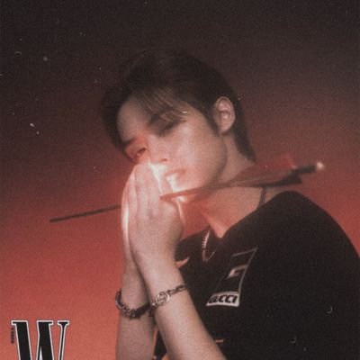Daria | 01 line | Leo🦁 | minsung | hyunmin | banglix | hyunbin | changlix | hyunho` Han Jisung
@SOULL1XIE моя прелесть🖤
@lstray_kids мой кексик🖤