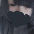 JD ┆ Fかぷ ┆ 会える系 ┆ 彼ピ無し ┆ イチャイチャしか勝たん
🕊 募集はこっち https://t.co/eKrrD2NBHR