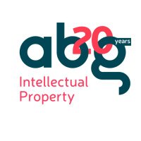 ABG Intellectual Property(@ABG_Ip) 's Twitter Profileg
